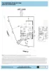 Lot 1105 Road 02, Gables, NSW 2765-Image