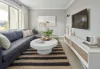 Lot 1105 Road 02, Gables, NSW 2765-Image