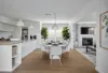Lot 1105 Road 02, Gables, NSW 2765-Image