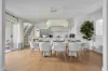 Lot 1105 Road 02, Gables, NSW 2765-Image