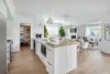 Lot 1105 Road 02, Gables, NSW 2765-Image