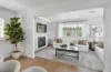 Lot 1105 Road 02, Gables, NSW 2765-Image