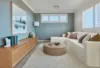 Lot 1105 Road 02, Gables, NSW 2765-Image