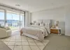 Lot 1105 Road 02, Gables, NSW 2765-Image