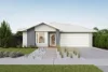Lot 111 Daisy Av, Briody Grove, Torquay, Vic 3228