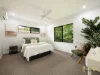Lot 111 Mandalay Street, Clifton Beach, Qld 4879-Image
