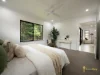 Lot 111 Mandalay Street, Clifton Beach, Qld 4879-Image