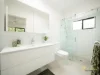 Lot 111 Mandalay Street, Clifton Beach, Qld 4879-Image