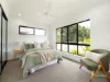 Lot 111 Mandalay Street, Clifton Beach, Qld 4879-Image