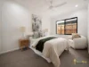 Lot 111 Mandalay Street, Clifton Beach, Qld 4879-Image