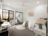 Lot 111 Mandalay Street, Clifton Beach, Qld 4879-Image