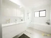 Lot 111 Mandalay Street, Clifton Beach, Qld 4879-Image