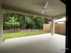 Lot 111 Mandalay Street, Clifton Beach, Qld 4879-Image