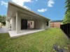 Lot 111 Mandalay Street, Clifton Beach, Qld 4879-Image