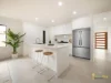 Lot 111 Mandalay Street, Clifton Beach, Qld 4879-Image