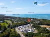 Lot 111 Mandalay Street, Clifton Beach, Qld 4879-Image