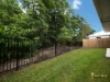 Lot 111 Mandalay Street, Clifton Beach, Qld 4879-Image