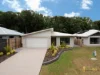 Lot 111 Mandalay Street, Clifton Beach, Qld 4879-Image