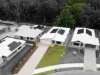 Lot 111 Mandalay Street, Clifton Beach, Qld 4879-Image