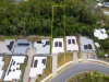 Lot 111 Mandalay Street, Clifton Beach, Qld 4879-Image