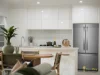 Lot 111 Mandalay Street, Clifton Beach, Qld 4879-Image