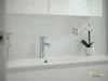 Lot 111 Mandalay Street, Clifton Beach, Qld 4879-Image
