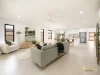 Lot 111 Mandalay Street, Clifton Beach, Qld 4879-Image