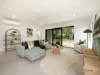 Lot 111 Mandalay Street, Clifton Beach, Qld 4879-Image