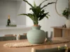 Lot 111 Mandalay Street, Clifton Beach, Qld 4879-Image