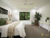 Lot 111 Mandalay Street, Clifton Beach, Qld 4879-Image