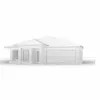 lot 111 New street TBA, Dundowran, Qld 4655-Floorplan