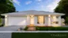 Lot 111 Rosewood Circuit, Kilmore, Vic 3764