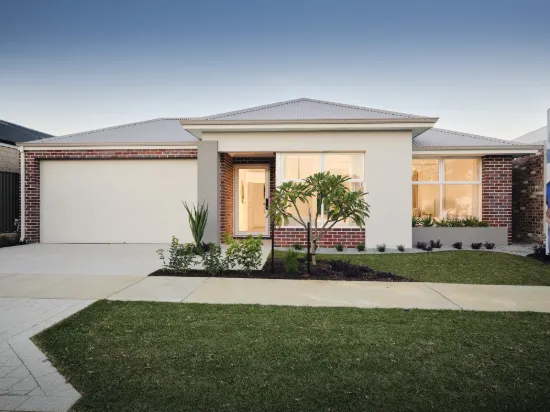 Lot/111 Sagrada way, Baldivis, WA 6171
