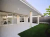 Lot/111 Sagrada way, Baldivis, WA 6171-Image