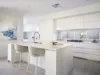 Lot/111 Sagrada way, Baldivis, WA 6171-Image