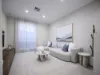Lot/111 Sagrada way, Baldivis, WA 6171-Image
