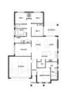 Lot 1110  Waterhouse street, Mallala, SA 5502-Floorplan