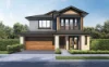 Lot 1111 Gables Estate, Gables, NSW 2765