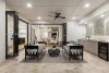 Lot 1111 Gables Estate, Gables, NSW 2765-Image