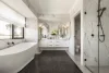 Lot 1111 Gables Estate, Gables, NSW 2765-Image