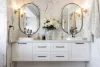 Lot 1111 Gables Estate, Gables, NSW 2765-Image