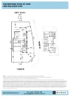 Lot 1111 Gables Estate, Gables, NSW 2765-Image