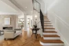 Lot 1111 Gables Estate, Gables, NSW 2765-Image