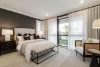 Lot 1111 Gables Estate, Gables, NSW 2765-Image
