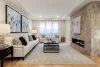 Lot 1111 Gables Estate, Gables, NSW 2765-Image