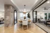Lot 1111 Gables Estate, Gables, NSW 2765-Image