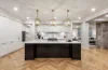Lot 1111 Gables Estate, Gables, NSW 2765-Image