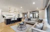 Lot 1111 Gables Estate, Gables, NSW 2765-Image