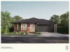 Lot 1115 Creekstone Estate, Tarneit, Vic 3029