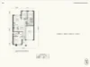Lot 1115 Creekstone Estate, Tarneit, Vic 3029-Floorplan